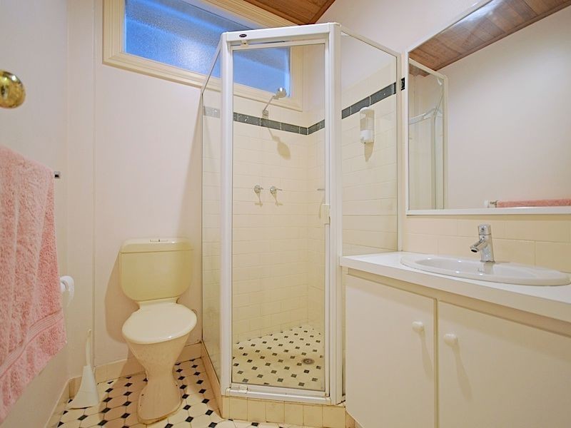 338 South Terrace, South Fremantle WA 6162