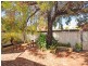 338 South Terrace, South Fremantle WA 6162