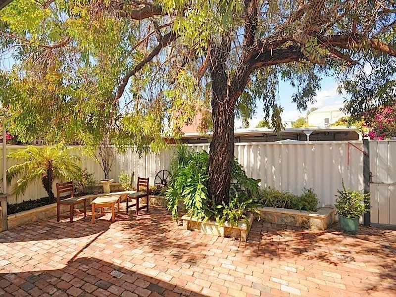 338 South Terrace, South Fremantle WA 6162