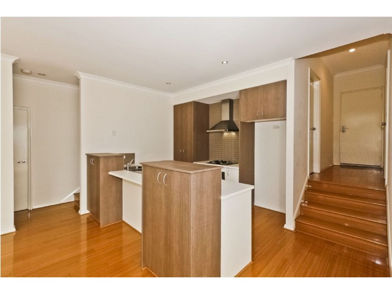 3/1 Dodd Street, Hamilton Hill WA 6163