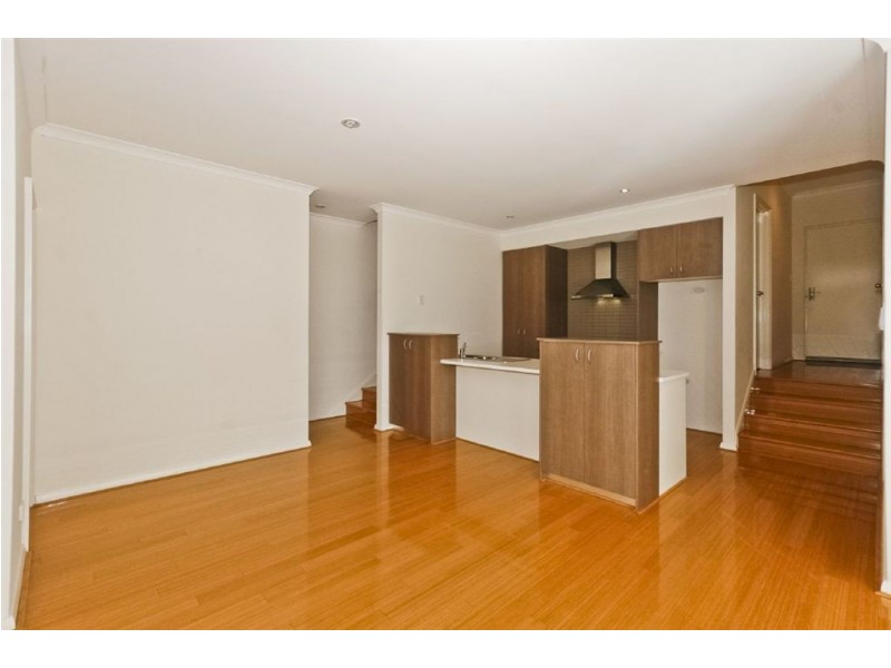 3/1 Dodd Street, Hamilton Hill WA 6163