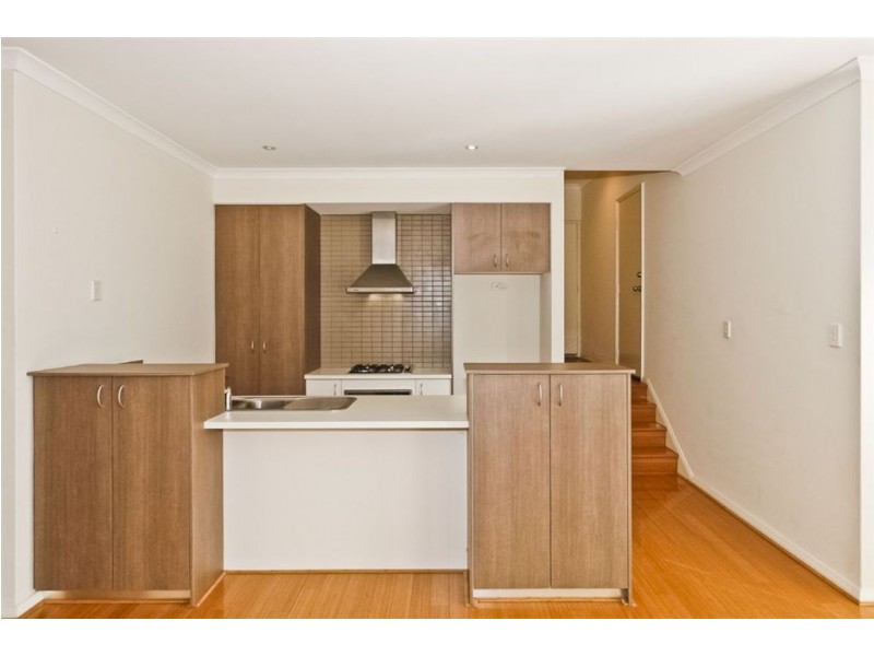 3/1 Dodd Street, Hamilton Hill WA 6163