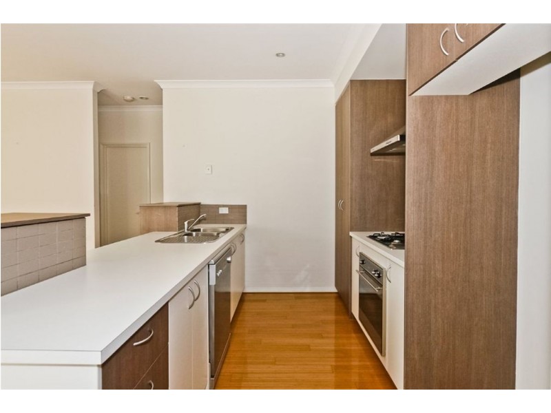 3/1 Dodd Street, Hamilton Hill WA 6163