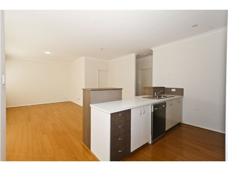 3/1 Dodd Street, Hamilton Hill WA 6163