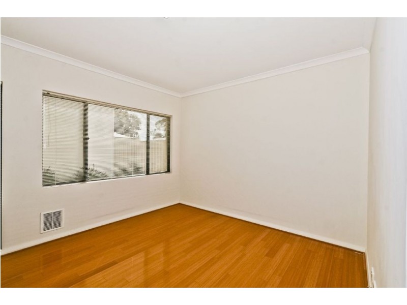 3/1 Dodd Street, Hamilton Hill WA 6163