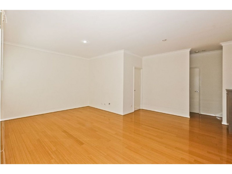 3/1 Dodd Street, Hamilton Hill WA 6163