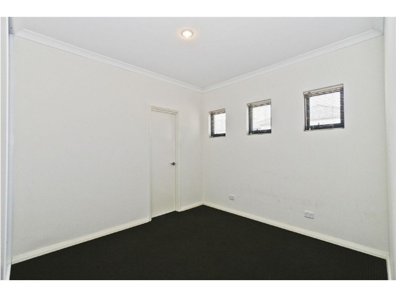 3/1 Dodd Street, Hamilton Hill WA 6163