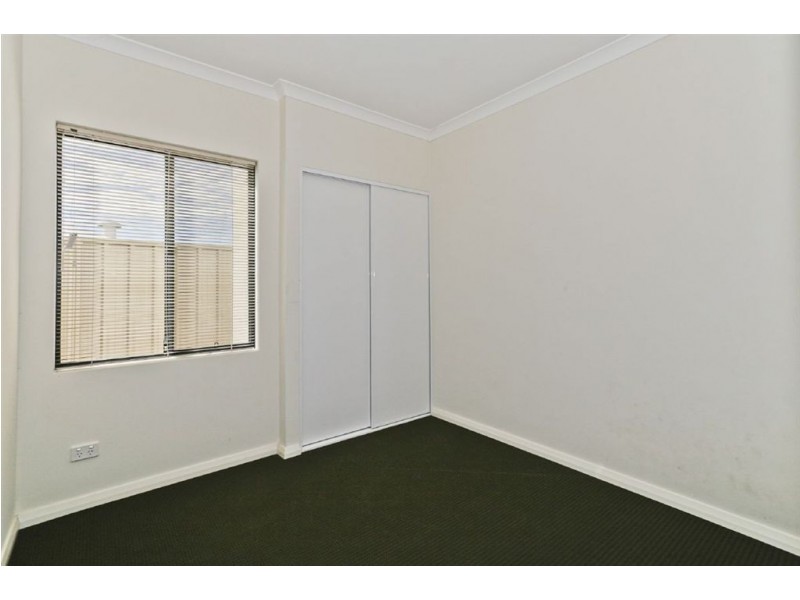 3/1 Dodd Street, Hamilton Hill WA 6163