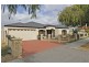 Lot 2/60 Redmond Road, Hamilton Hill WA 6163