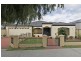 Lot 2/60 Redmond Road, Hamilton Hill WA 6163
