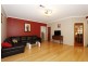 Lot 2/60 Redmond Road, Hamilton Hill WA 6163