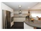 Lot 2/60 Redmond Road, Hamilton Hill WA 6163
