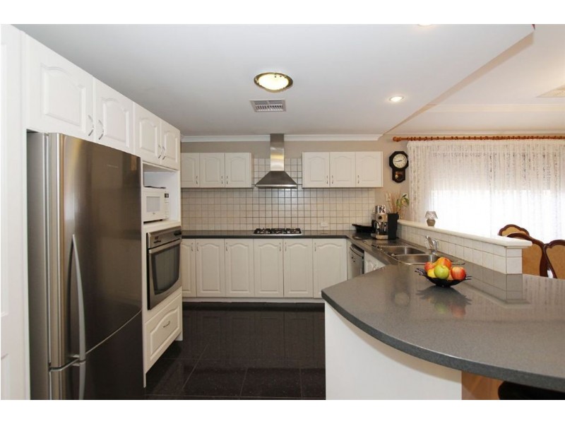 Lot 2/60 Redmond Road, Hamilton Hill WA 6163