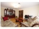 Lot 2/60 Redmond Road, Hamilton Hill WA 6163