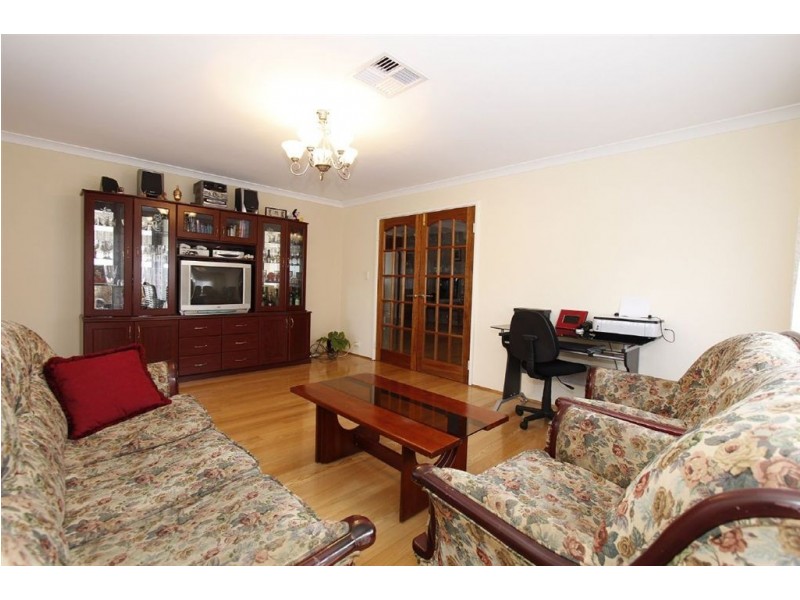 Lot 2/60 Redmond Road, Hamilton Hill WA 6163