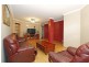 Lot 2/60 Redmond Road, Hamilton Hill WA 6163