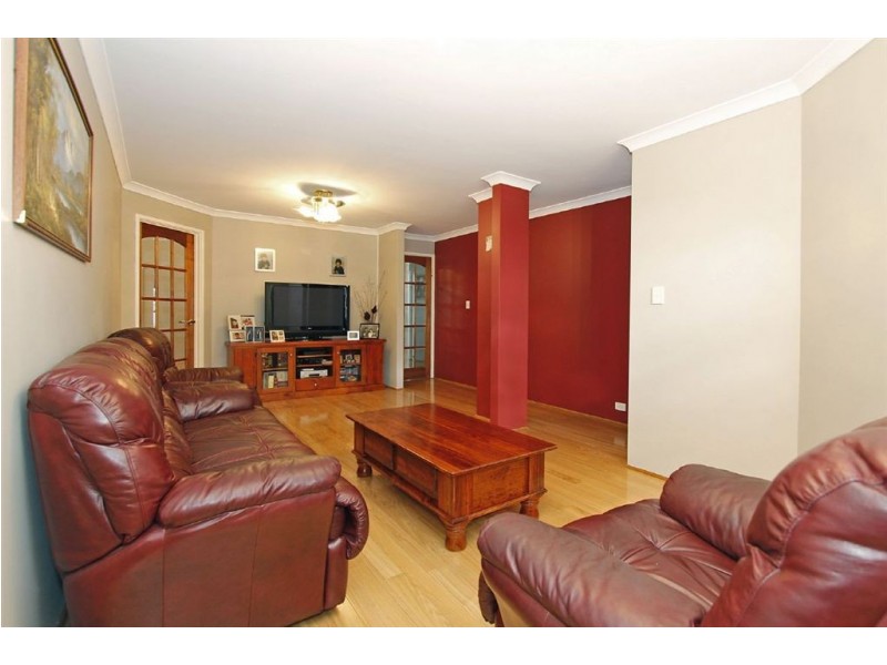 Lot 2/60 Redmond Road, Hamilton Hill WA 6163