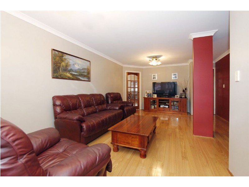 Lot 2/60 Redmond Road, Hamilton Hill WA 6163