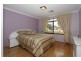 Lot 2/60 Redmond Road, Hamilton Hill WA 6163
