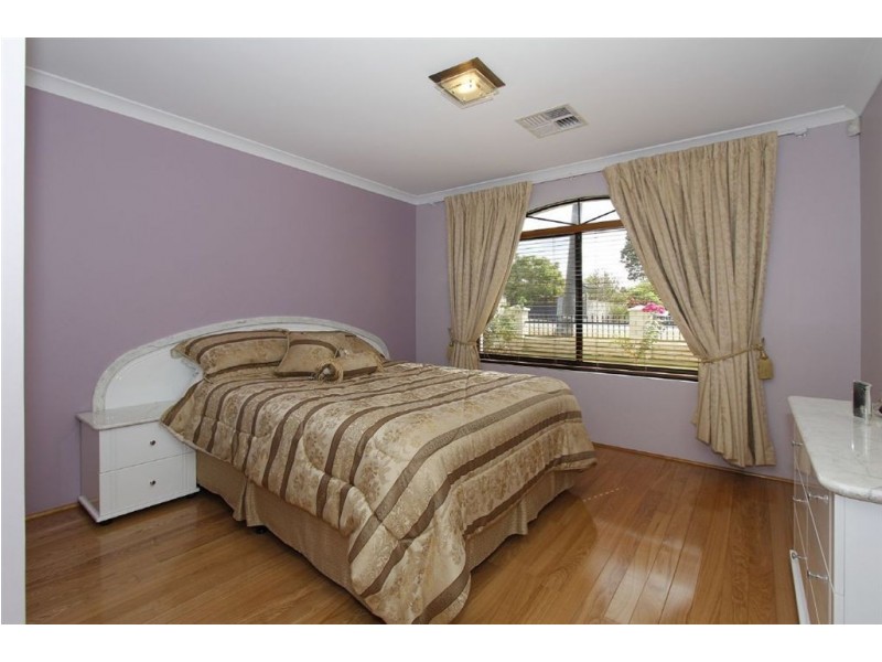 Lot 2/60 Redmond Road, Hamilton Hill WA 6163