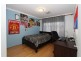 Lot 2/60 Redmond Road, Hamilton Hill WA 6163
