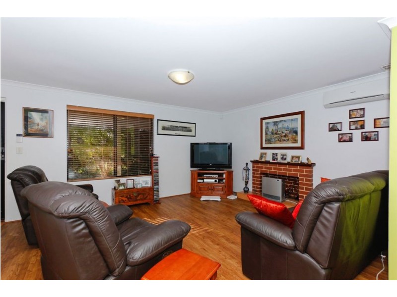 21 Paddington Court, Bibra Lake WA 6163