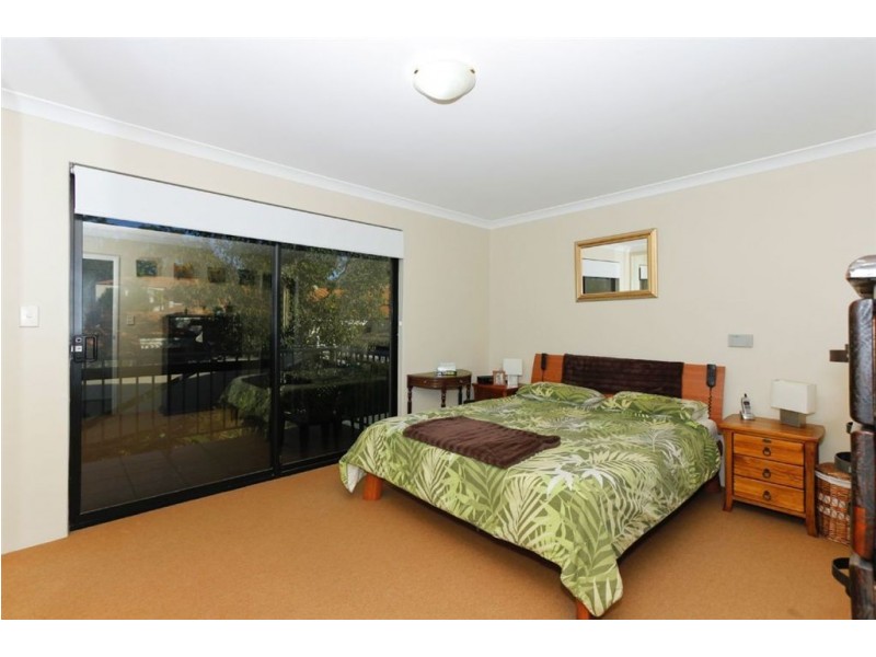 21 Paddington Court, Bibra Lake WA 6163