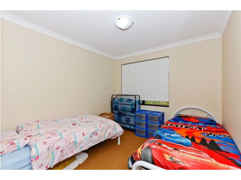 21 Paddington Court, Bibra Lake WA 6163