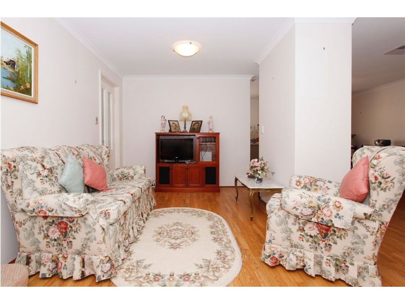 1/244 Forrest Street, Palmyra WA 6157