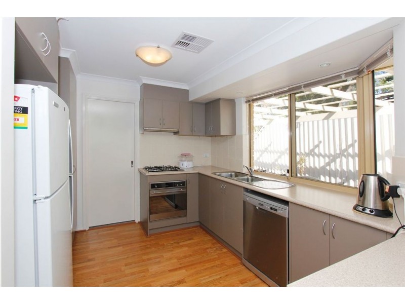 1/244 Forrest Street, Palmyra WA 6157