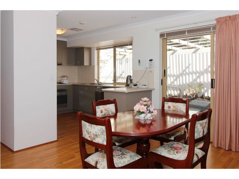 1/244 Forrest Street, Palmyra WA 6157