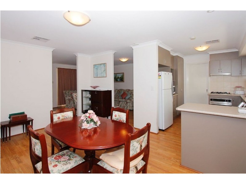 1/244 Forrest Street, Palmyra WA 6157