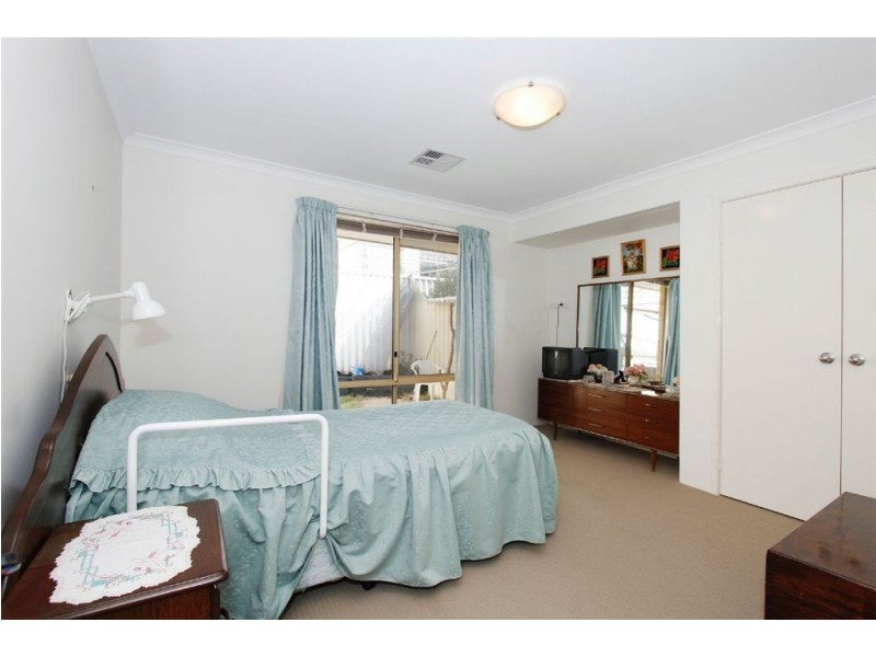 1/244 Forrest Street, Palmyra WA 6157