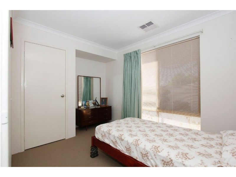 1/244 Forrest Street, Palmyra WA 6157