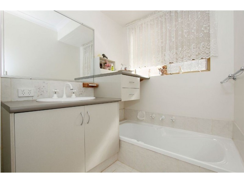 1/244 Forrest Street, Palmyra WA 6157