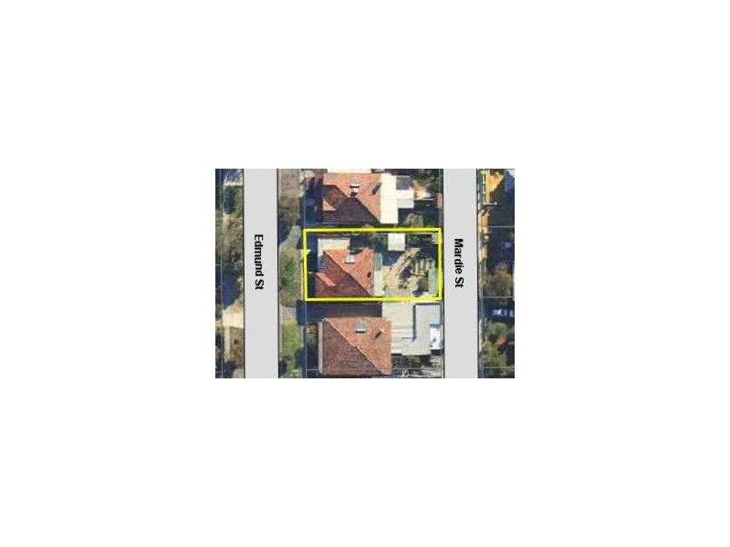 122 Edmund Street, Beaconsfield WA 6162