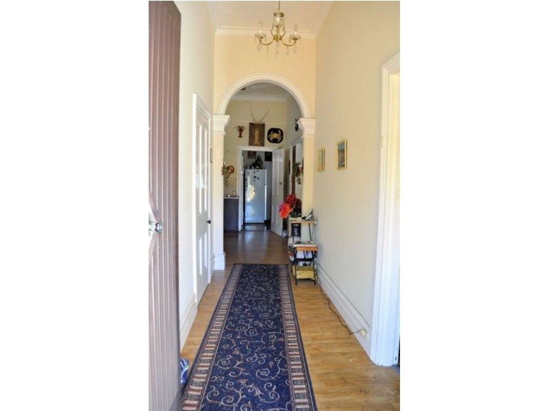 122 Edmund Street, Beaconsfield WA 6162