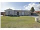 121 Elderberry Drive, South Lake WA 6164