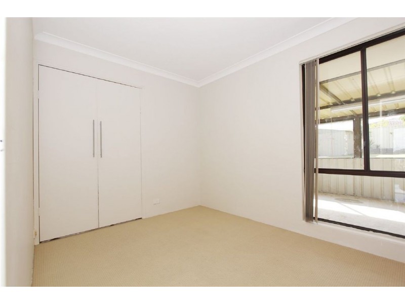 121 Elderberry Drive, South Lake WA 6164