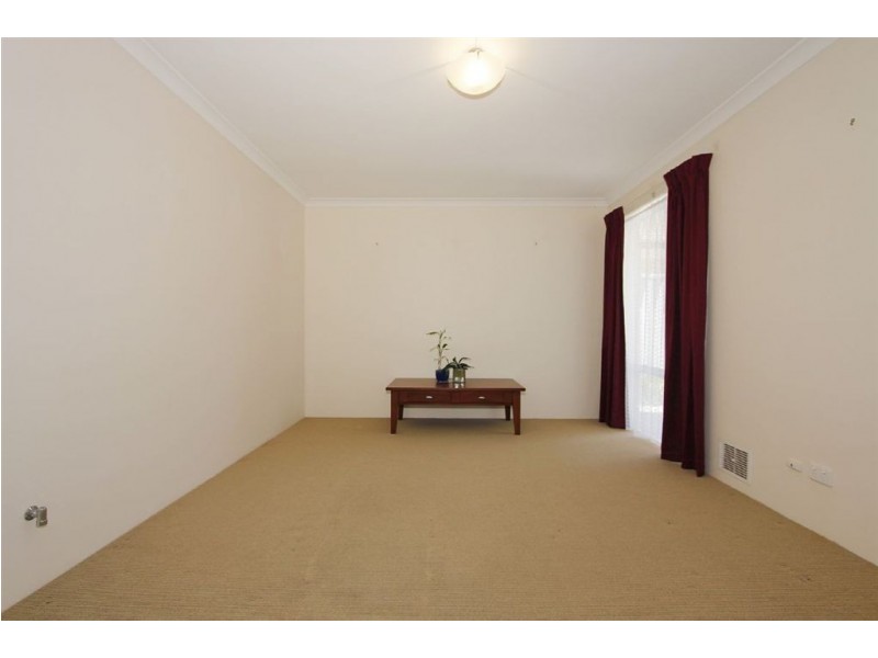 21B Musulin Rise, Munster WA 6166