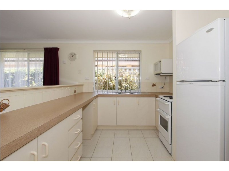 21B Musulin Rise, Munster WA 6166