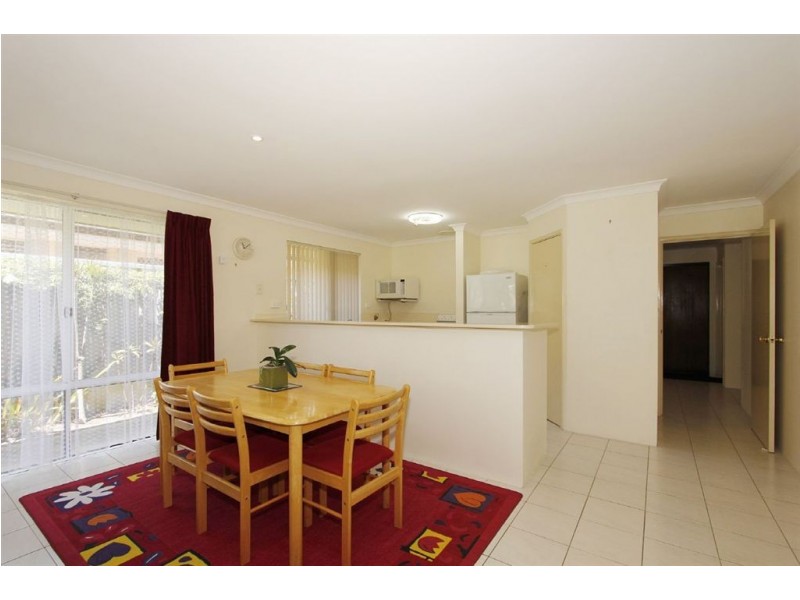 21B Musulin Rise, Munster WA 6166