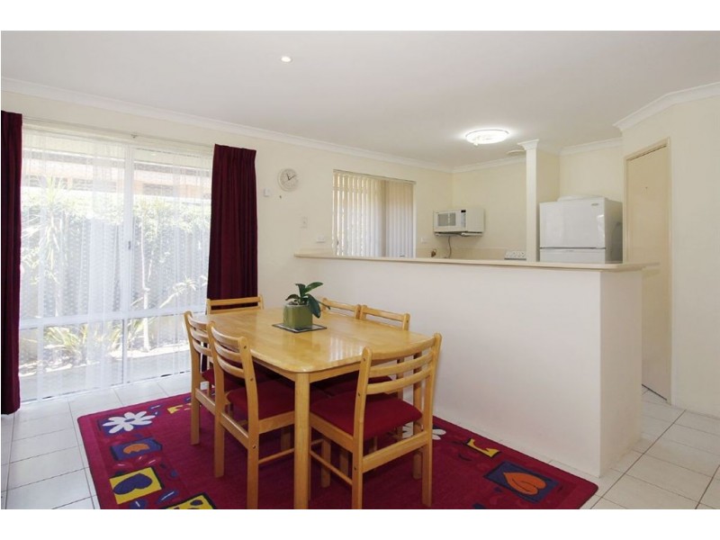 21B Musulin Rise, Munster WA 6166