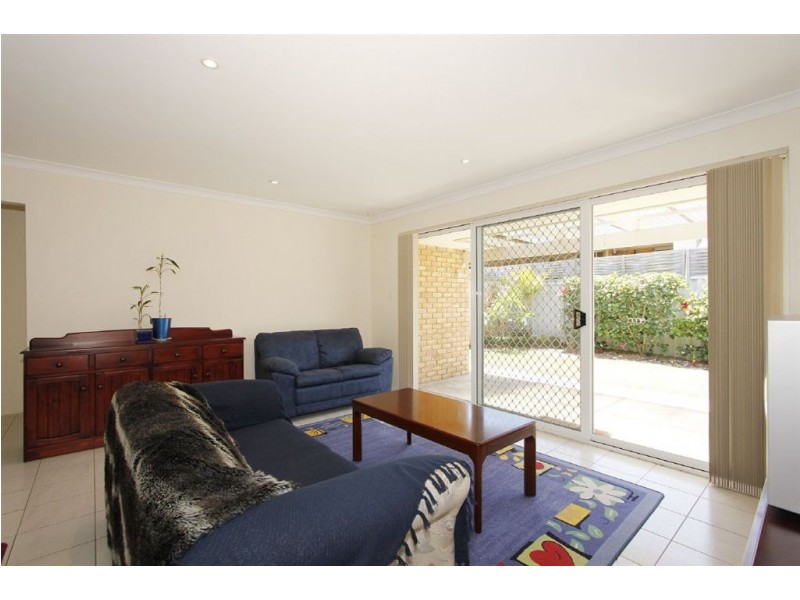 21B Musulin Rise, Munster WA 6166