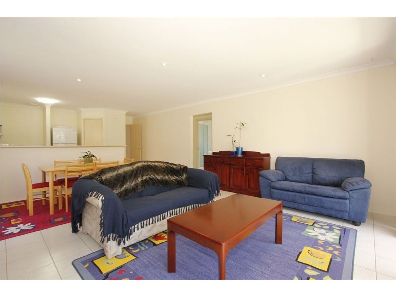 21B Musulin Rise, Munster WA 6166