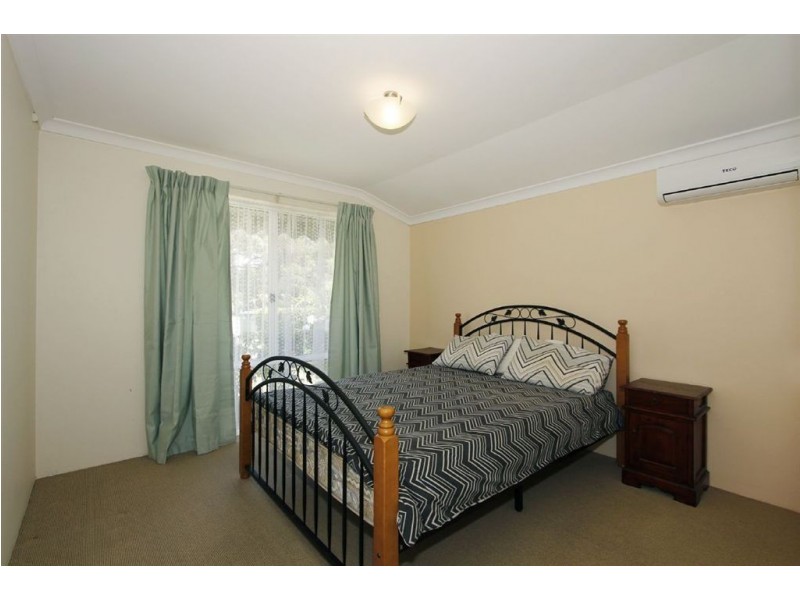 21B Musulin Rise, Munster WA 6166