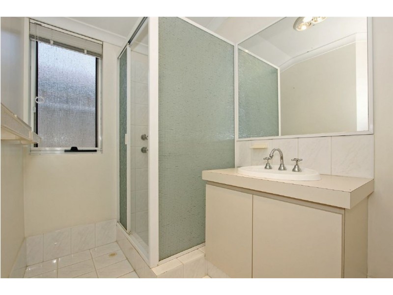 21B Musulin Rise, Munster WA 6166