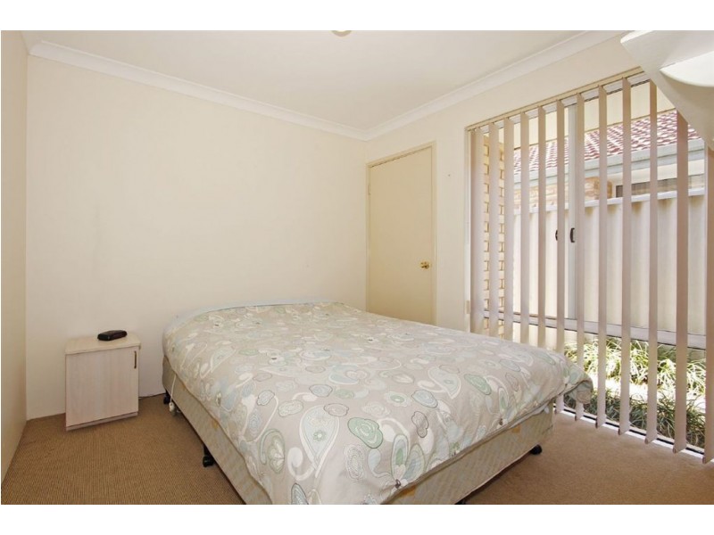 21B Musulin Rise, Munster WA 6166