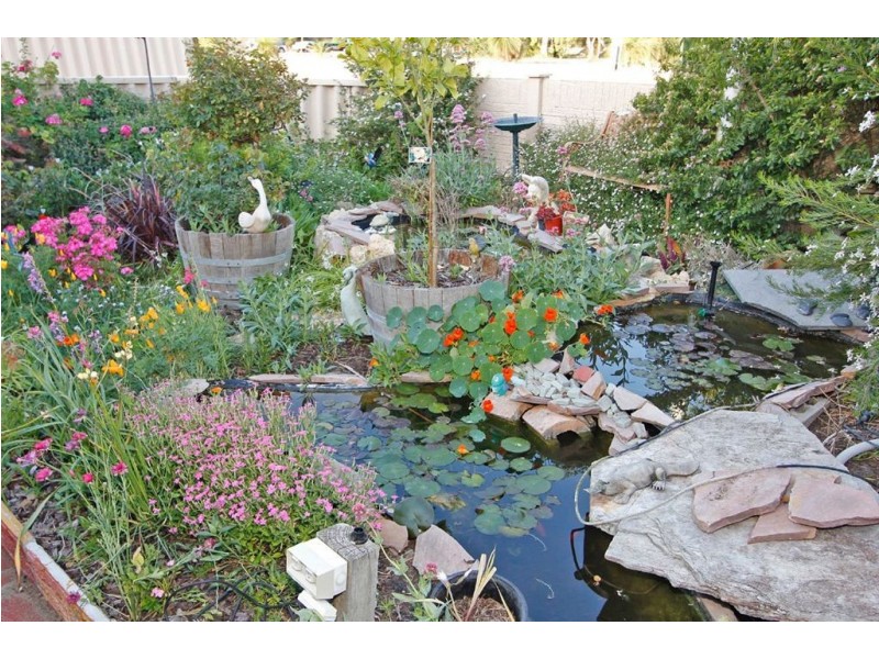 5 Redmond Road, Hamilton Hill WA 6163