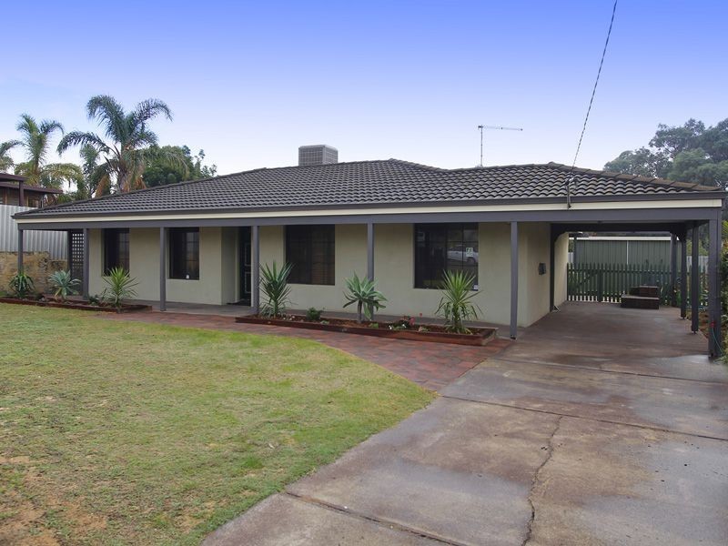 9 Potter Court, Spearwood WA 6163